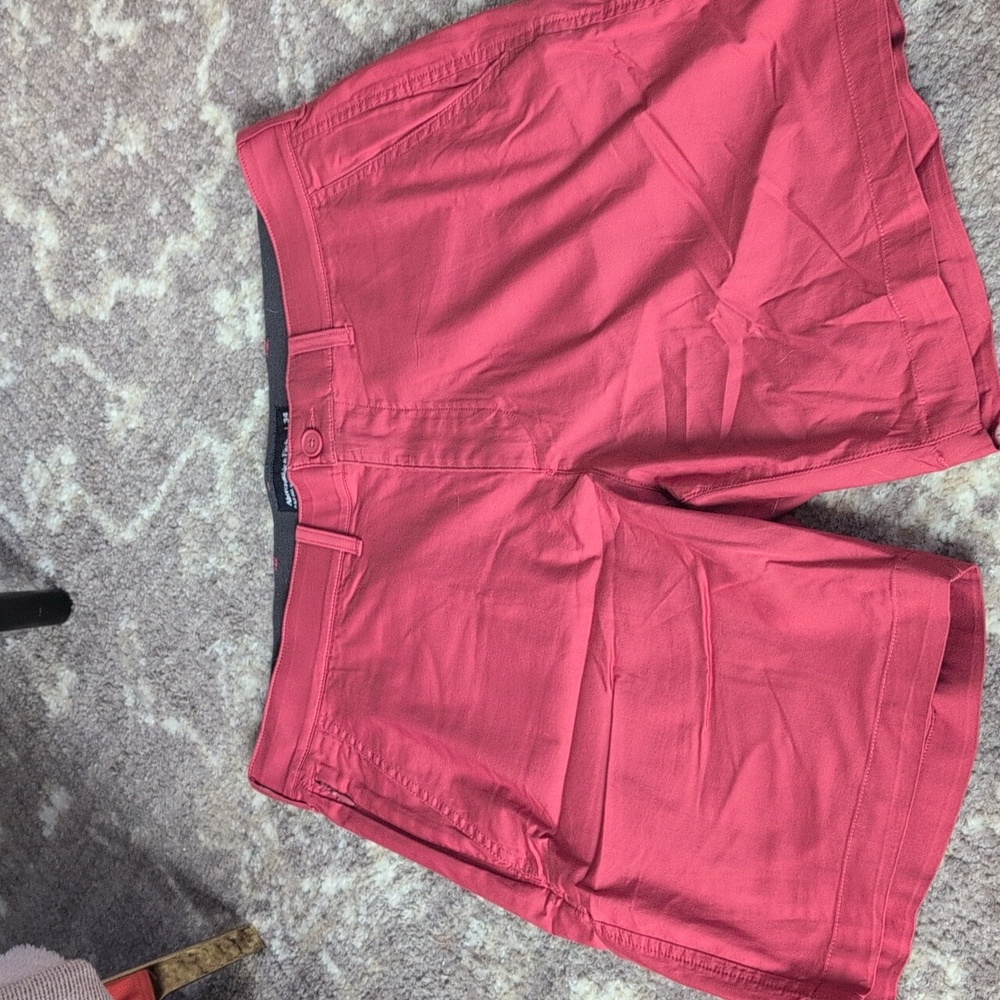 Men's Shorts